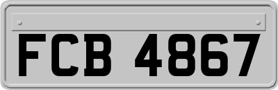 FCB4867