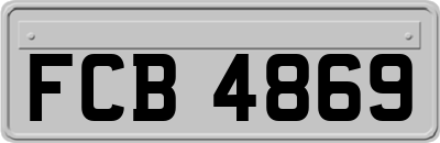 FCB4869