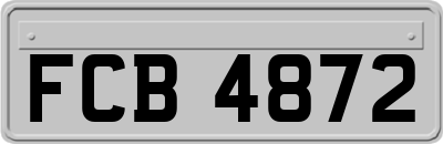 FCB4872