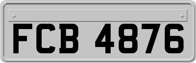 FCB4876