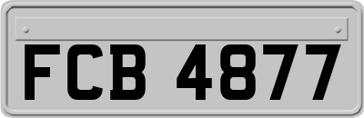 FCB4877