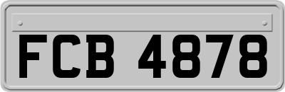 FCB4878