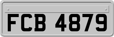 FCB4879