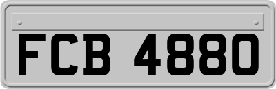 FCB4880