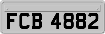 FCB4882