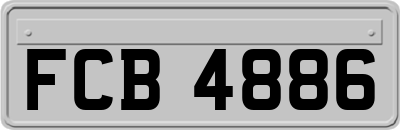 FCB4886