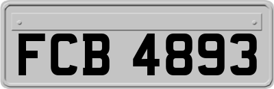 FCB4893