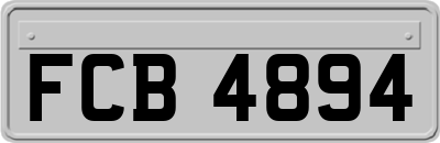 FCB4894