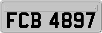 FCB4897