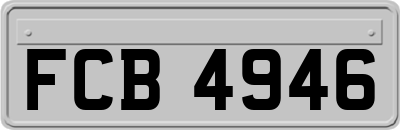 FCB4946