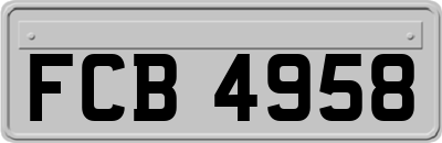FCB4958