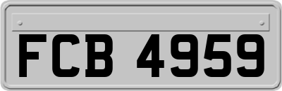 FCB4959