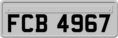 FCB4967
