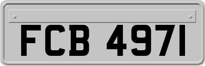FCB4971