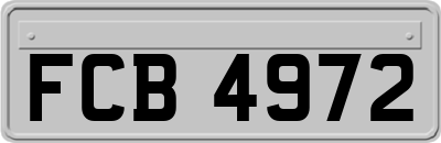 FCB4972