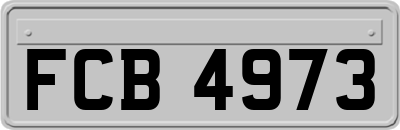 FCB4973