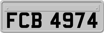 FCB4974