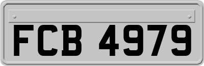 FCB4979