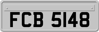 FCB5148