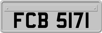 FCB5171