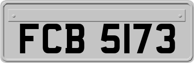 FCB5173