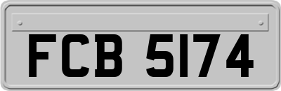 FCB5174