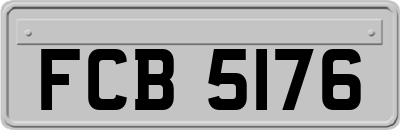 FCB5176