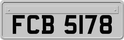 FCB5178