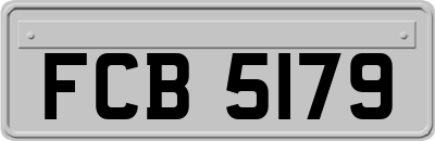 FCB5179