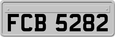 FCB5282