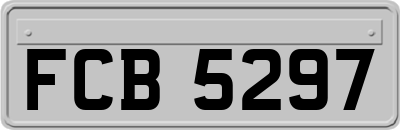 FCB5297