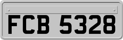 FCB5328