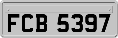 FCB5397