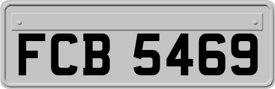 FCB5469