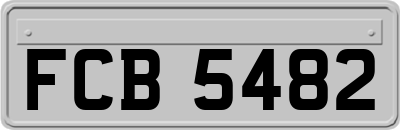 FCB5482