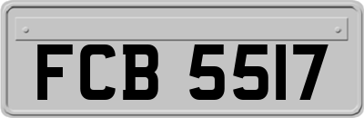 FCB5517