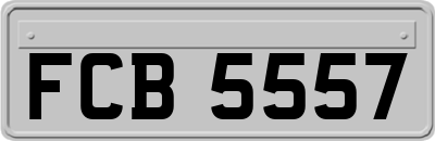 FCB5557