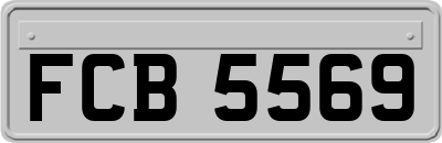 FCB5569