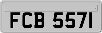 FCB5571