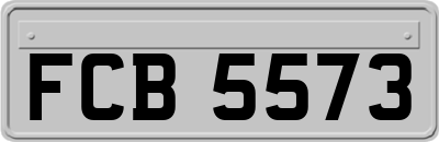 FCB5573