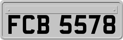 FCB5578