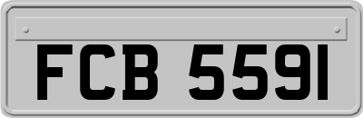 FCB5591