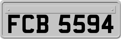 FCB5594