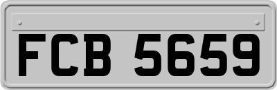 FCB5659