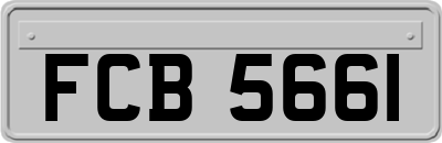 FCB5661