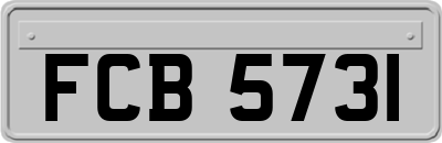 FCB5731