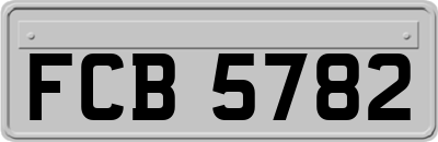 FCB5782