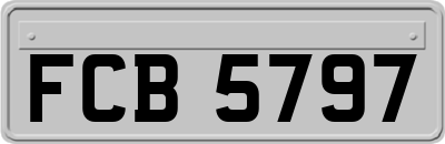 FCB5797