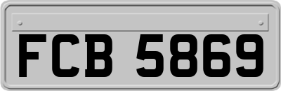 FCB5869