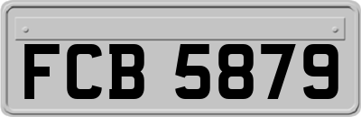 FCB5879